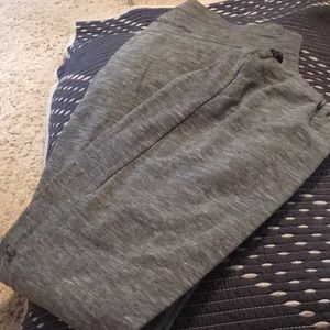 Under armour cold gear pant